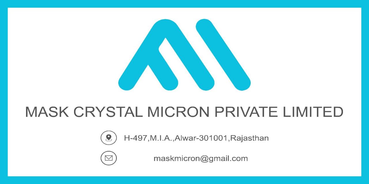 Client 1