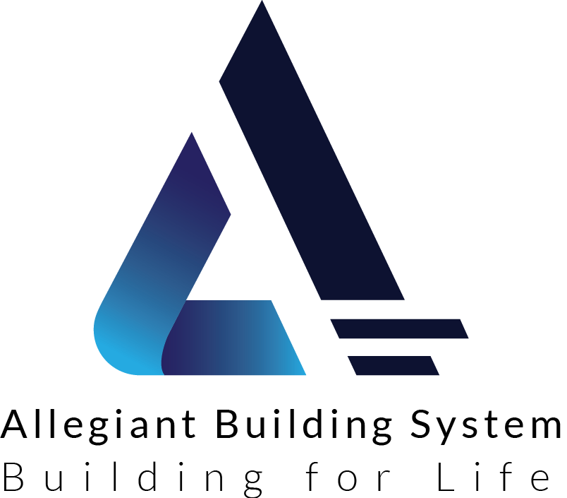 Client 4